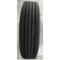 295/80 R22.5 Well Plus WST756 (рулевая)